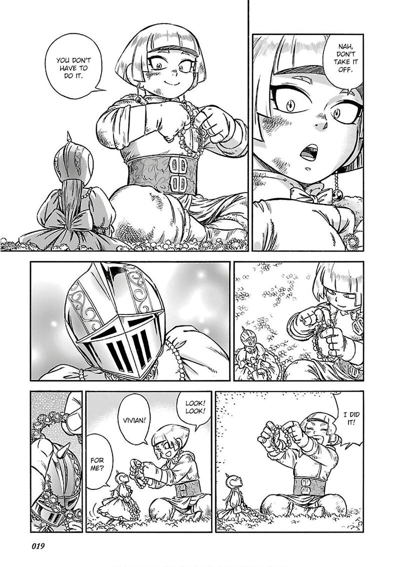 stravaganza_isai_no_hime_35_20