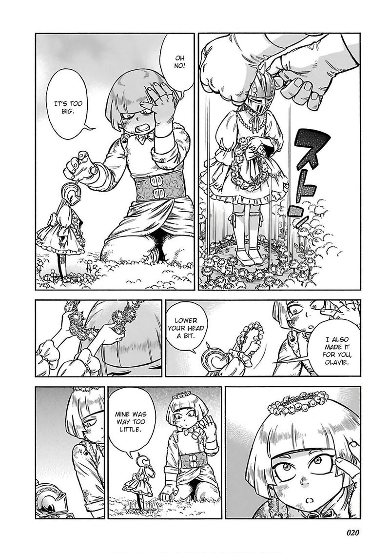 stravaganza_isai_no_hime_35_21