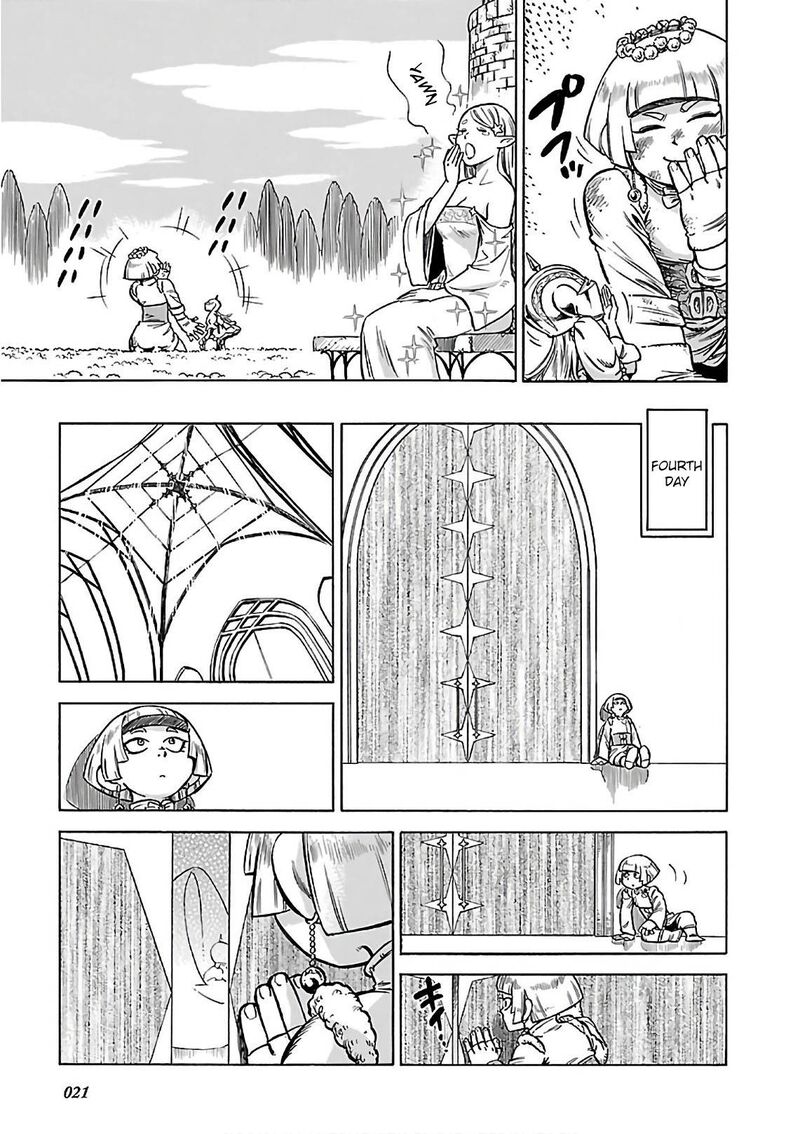 stravaganza_isai_no_hime_35_22