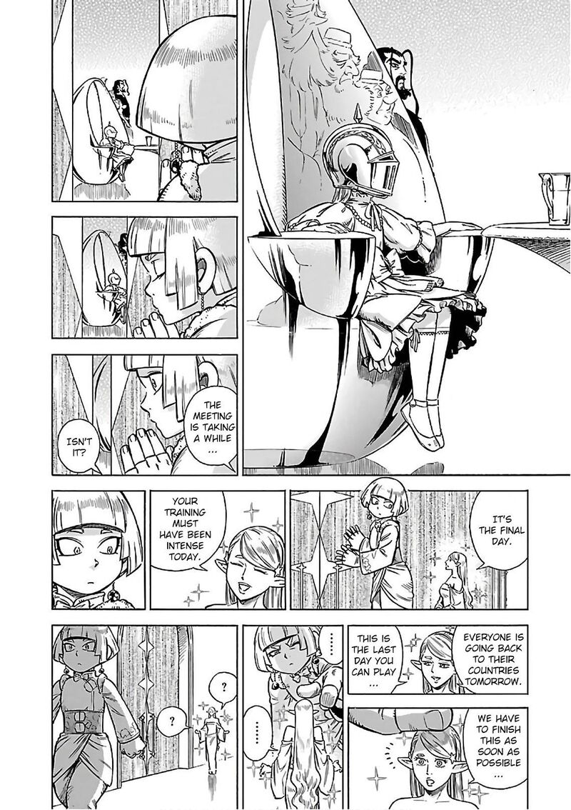 stravaganza_isai_no_hime_35_23