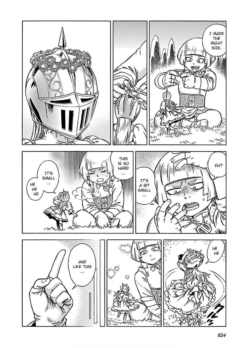 stravaganza_isai_no_hime_35_25