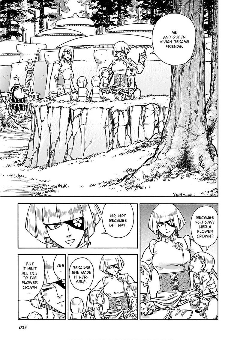 stravaganza_isai_no_hime_35_26