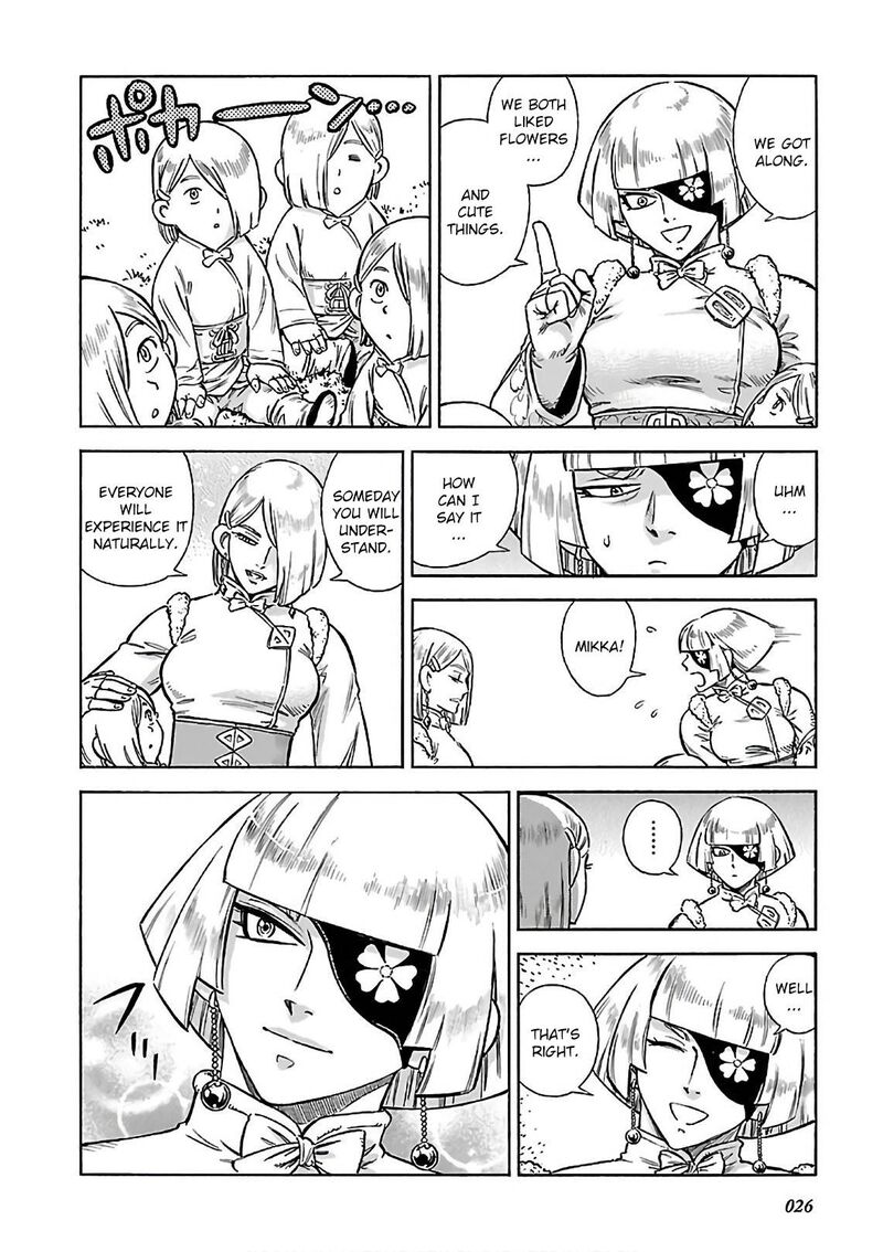 stravaganza_isai_no_hime_35_27