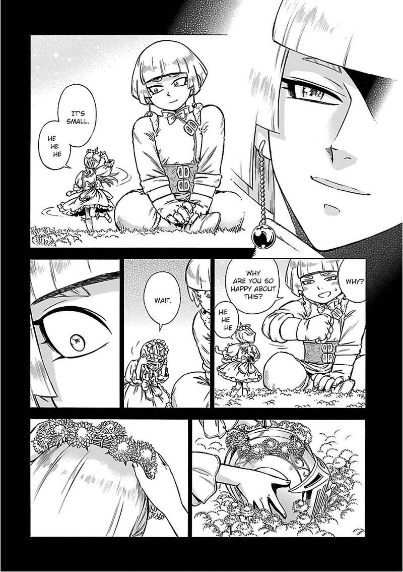 stravaganza_isai_no_hime_35_28