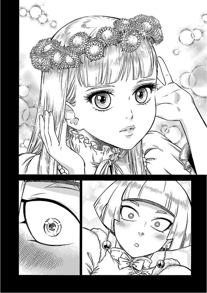 stravaganza_isai_no_hime_35_29