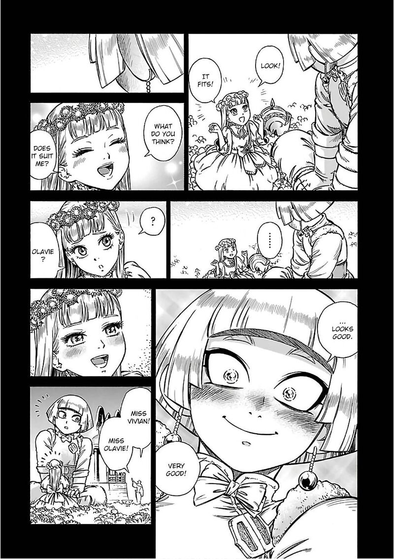 stravaganza_isai_no_hime_35_30