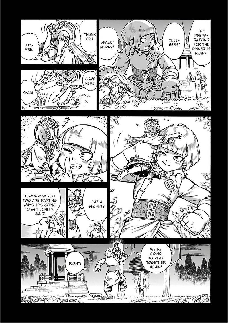 stravaganza_isai_no_hime_35_31