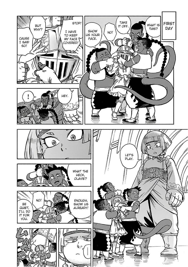 stravaganza_isai_no_hime_35_5