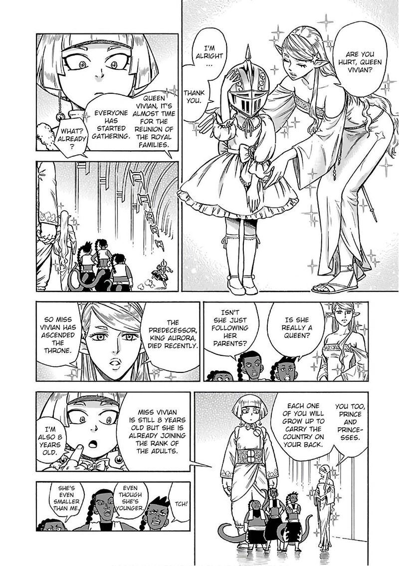 stravaganza_isai_no_hime_35_7