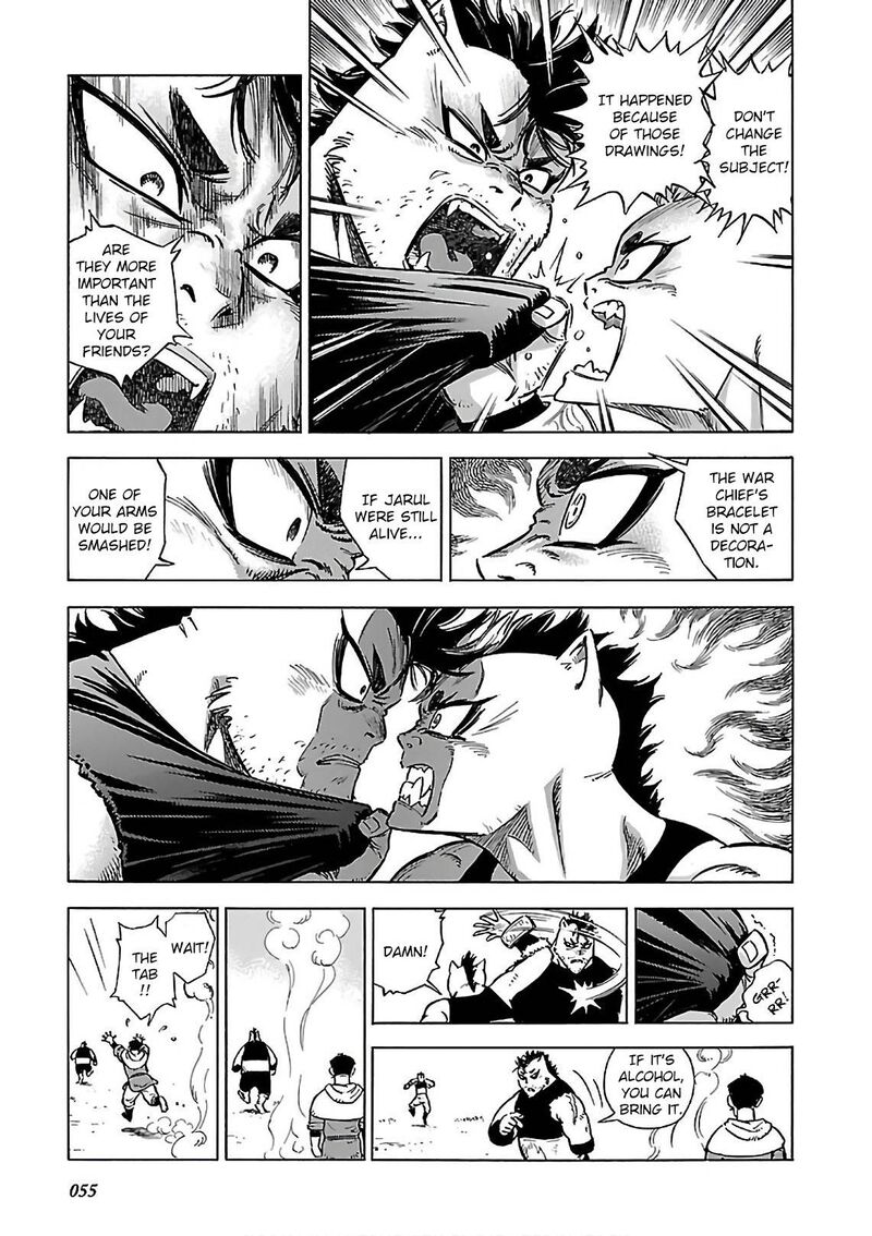 stravaganza_isai_no_hime_37_13