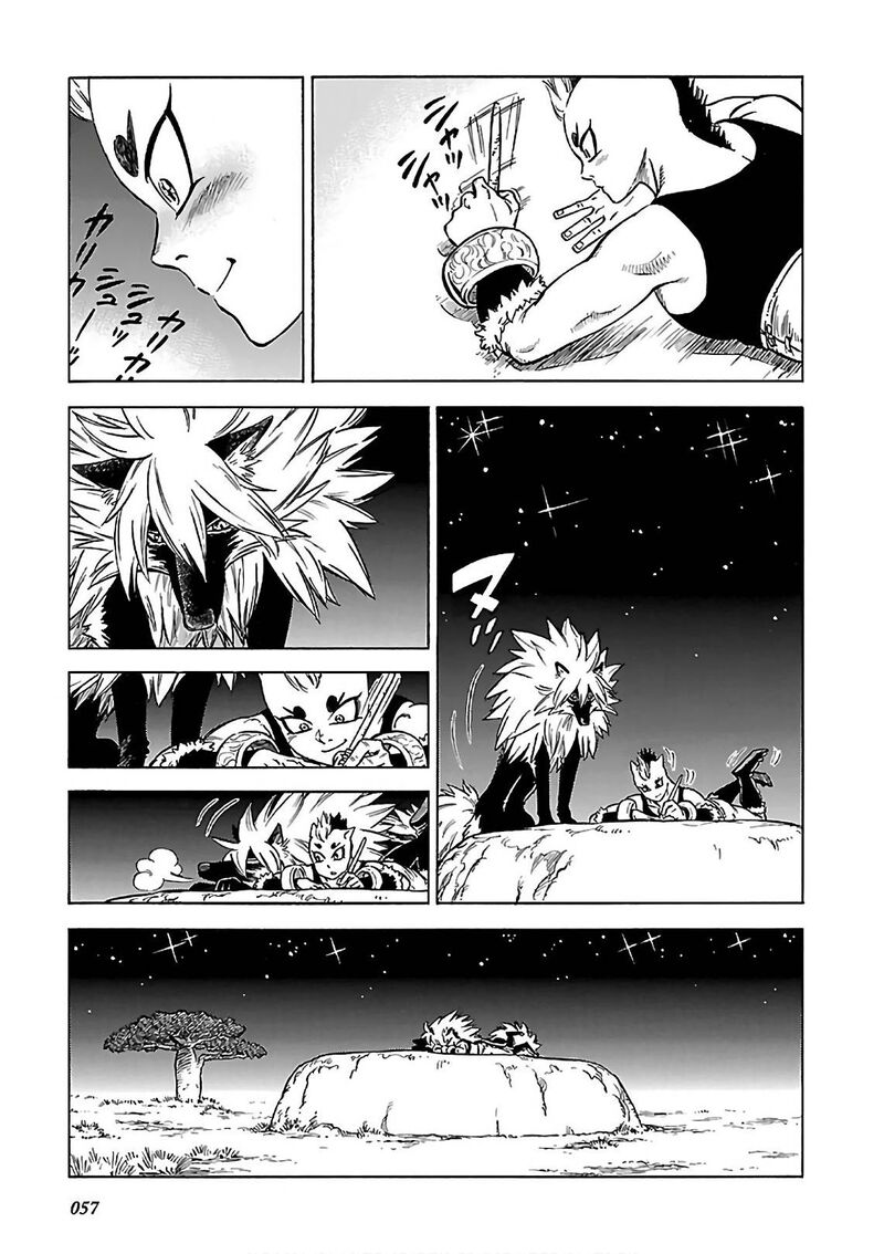 stravaganza_isai_no_hime_37_15