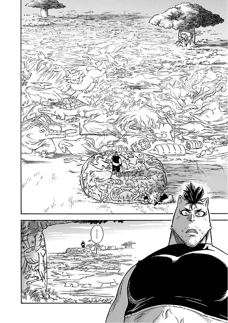 stravaganza_isai_no_hime_37_18