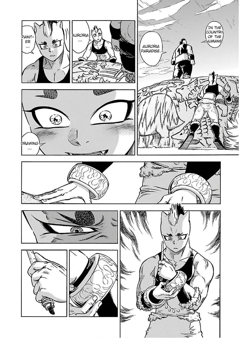 stravaganza_isai_no_hime_37_20