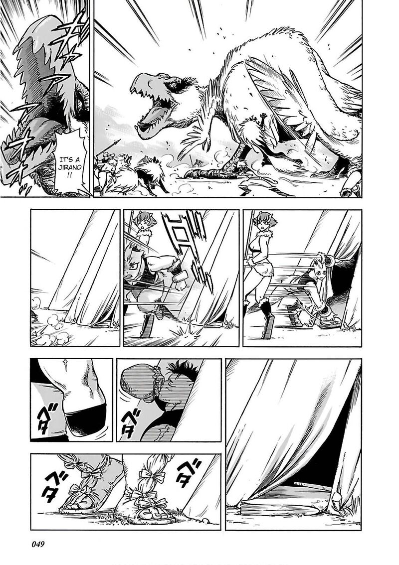 stravaganza_isai_no_hime_37_7