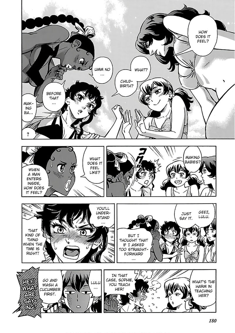 stravaganza_isai_no_hime_42_18