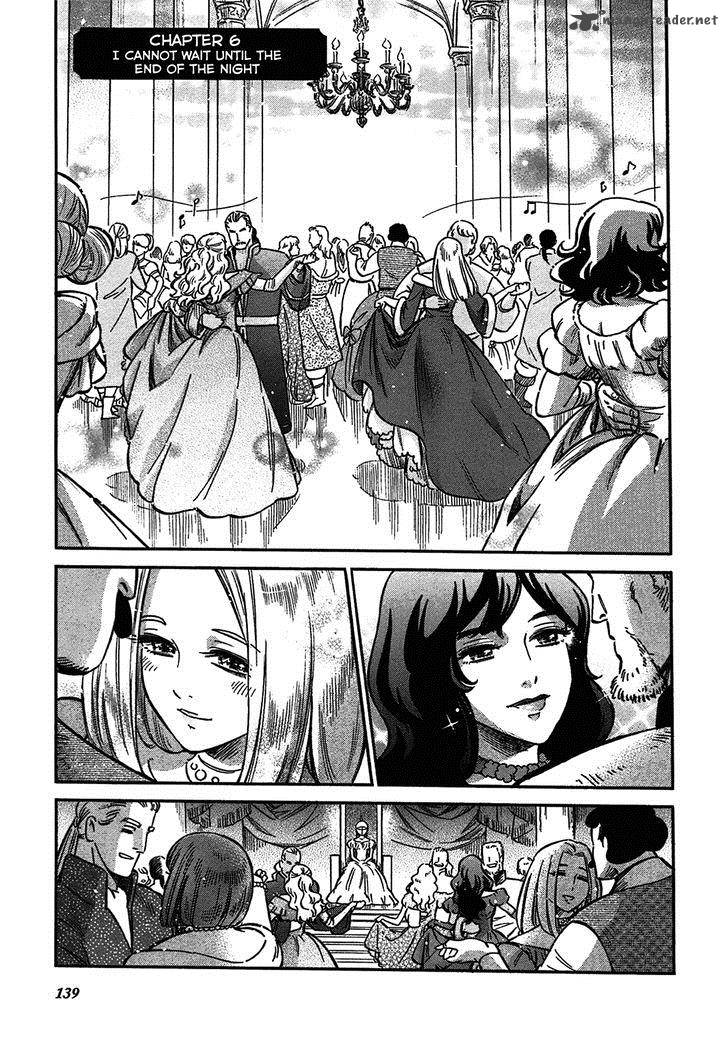 stravaganza_isai_no_hime_6_1