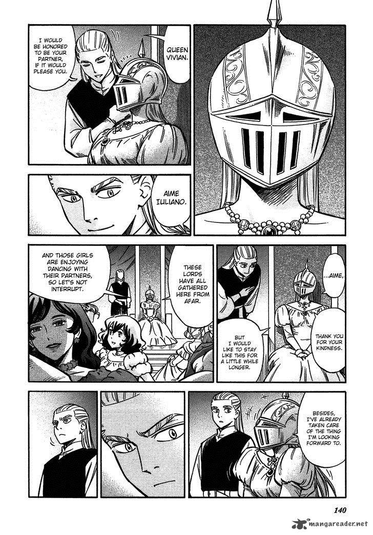 stravaganza_isai_no_hime_6_2