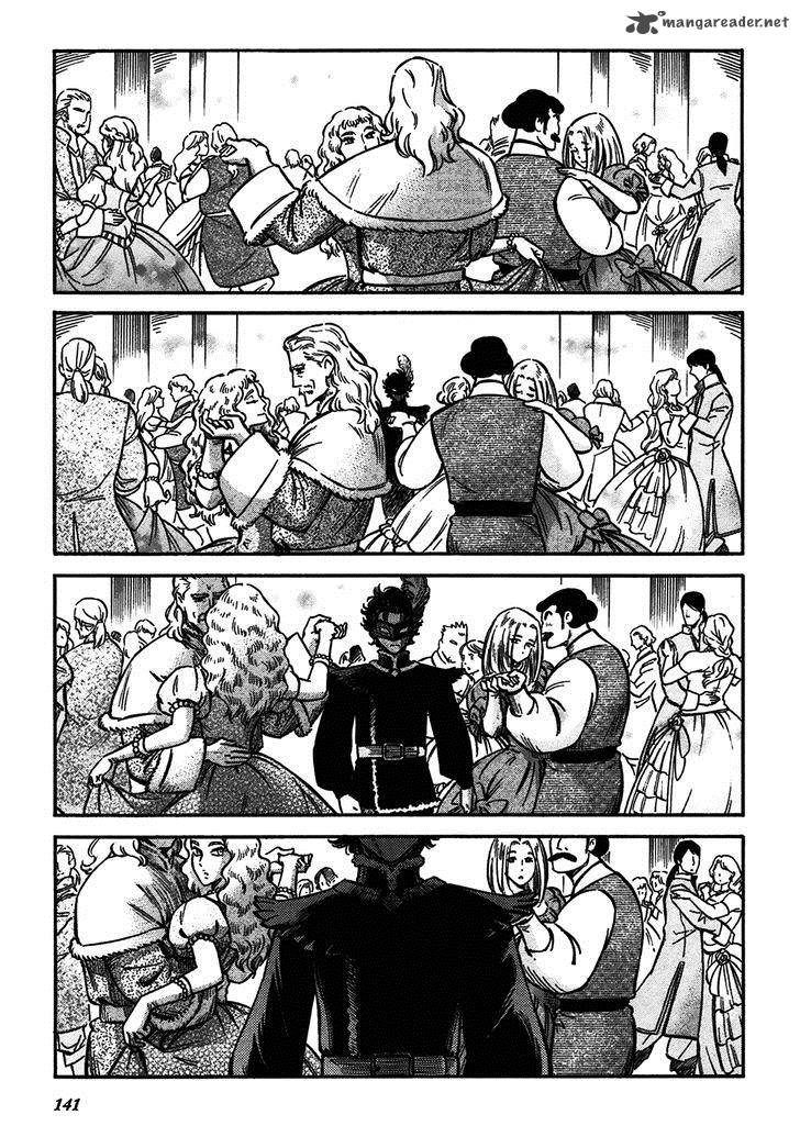 stravaganza_isai_no_hime_6_3