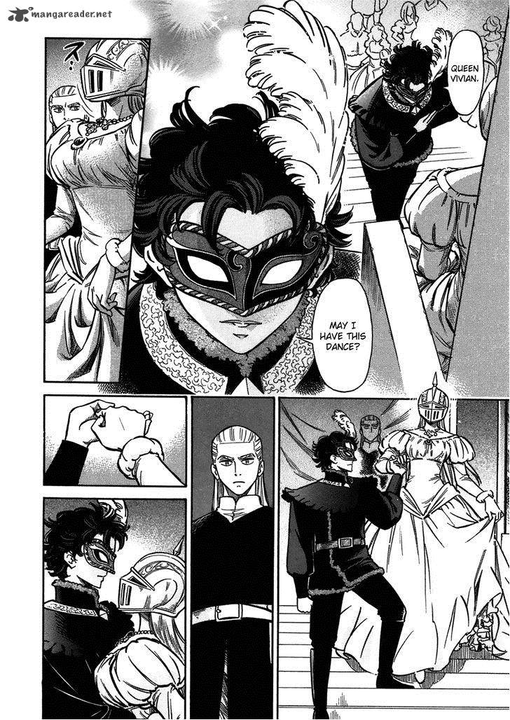 stravaganza_isai_no_hime_6_4