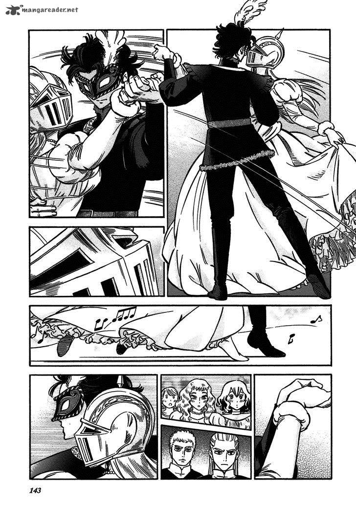stravaganza_isai_no_hime_6_5