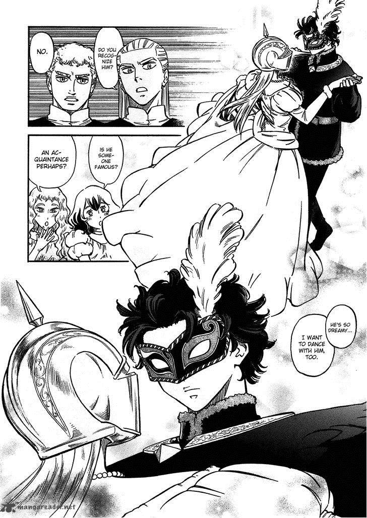stravaganza_isai_no_hime_6_6