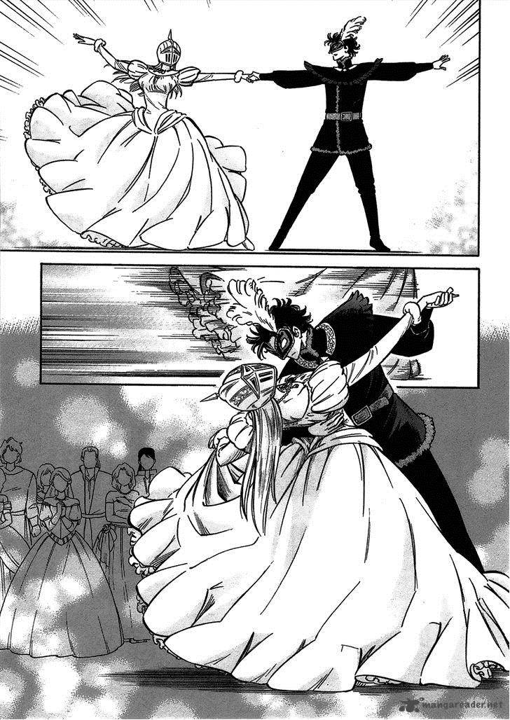 stravaganza_isai_no_hime_6_7