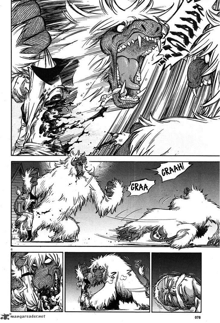 stravaganza_isai_no_hime_8_12