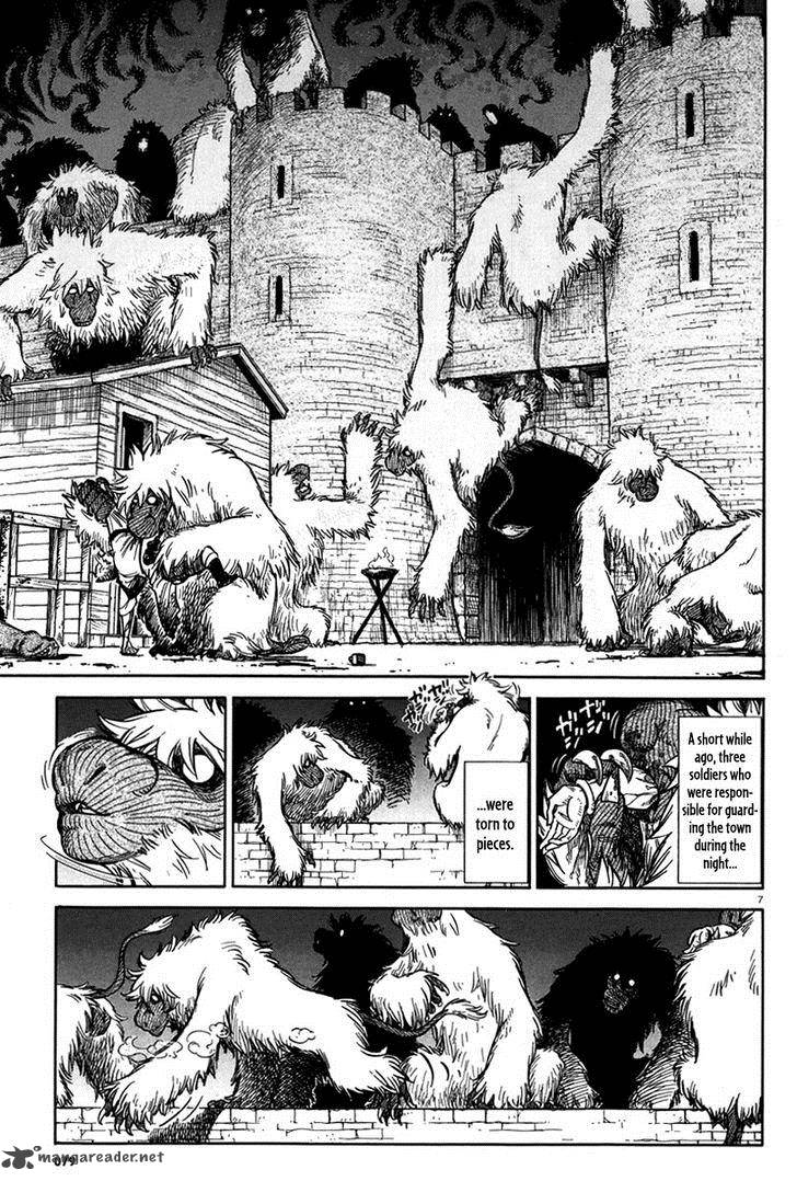 stravaganza_isai_no_hime_8_13