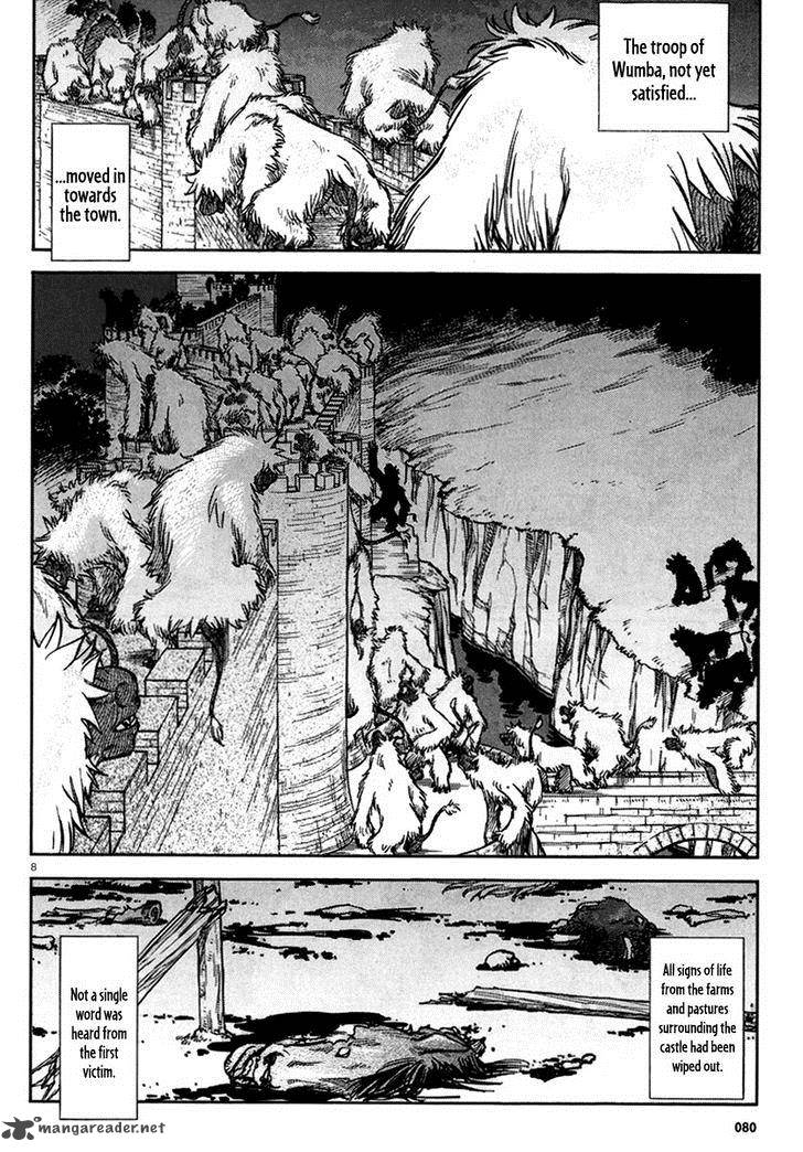 stravaganza_isai_no_hime_8_14