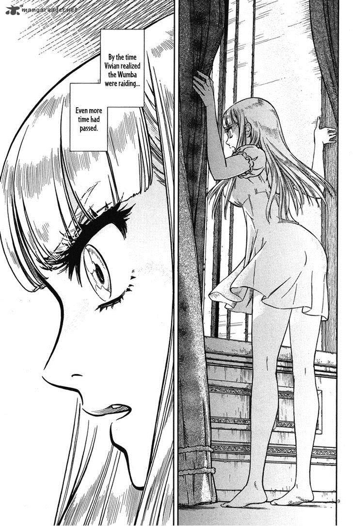 stravaganza_isai_no_hime_8_15