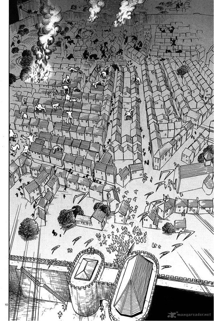 stravaganza_isai_no_hime_8_16