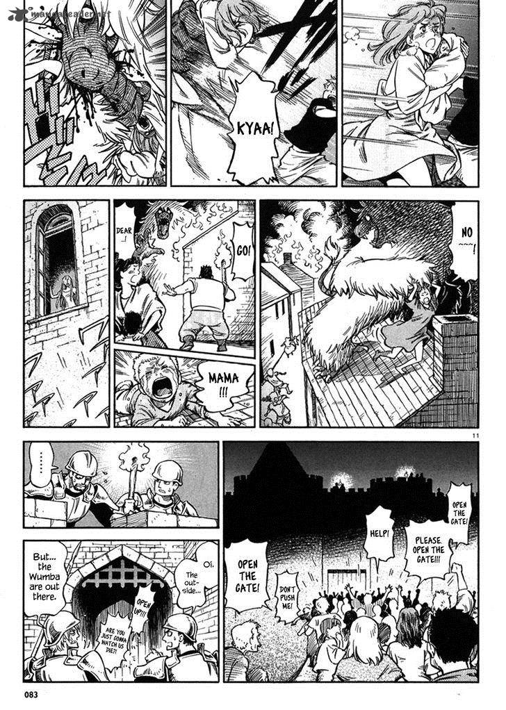 stravaganza_isai_no_hime_8_17