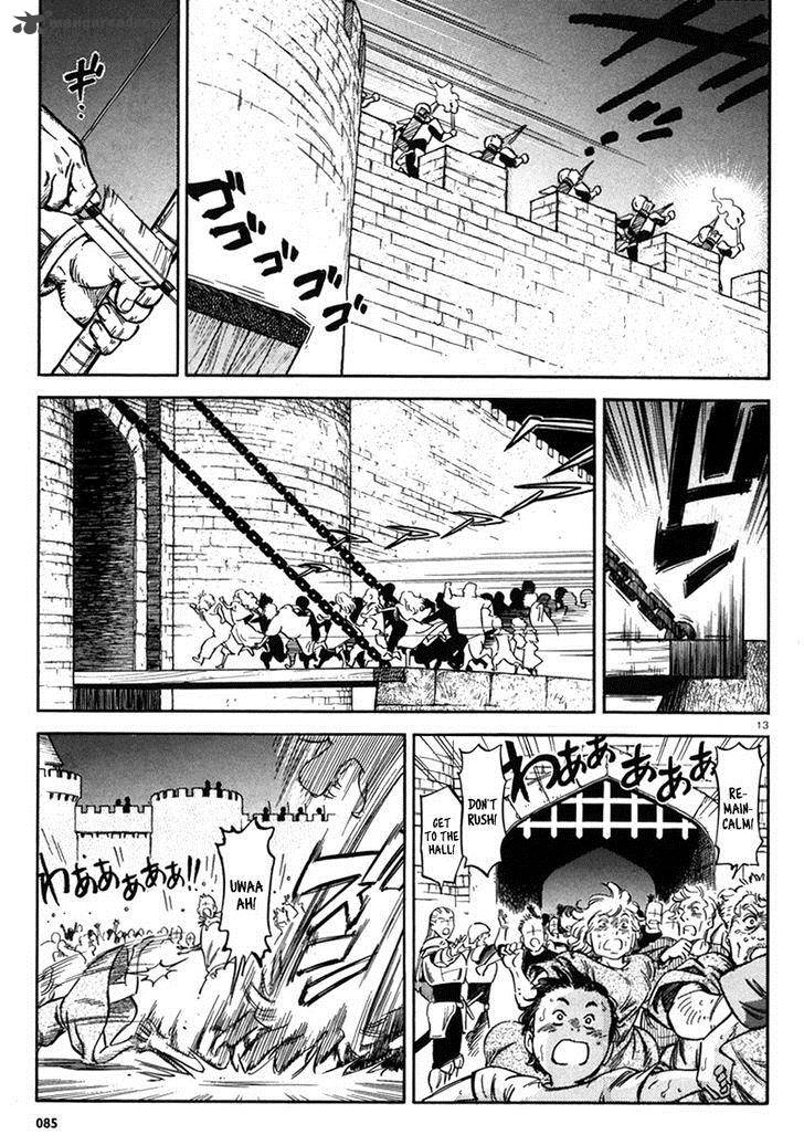 stravaganza_isai_no_hime_8_19