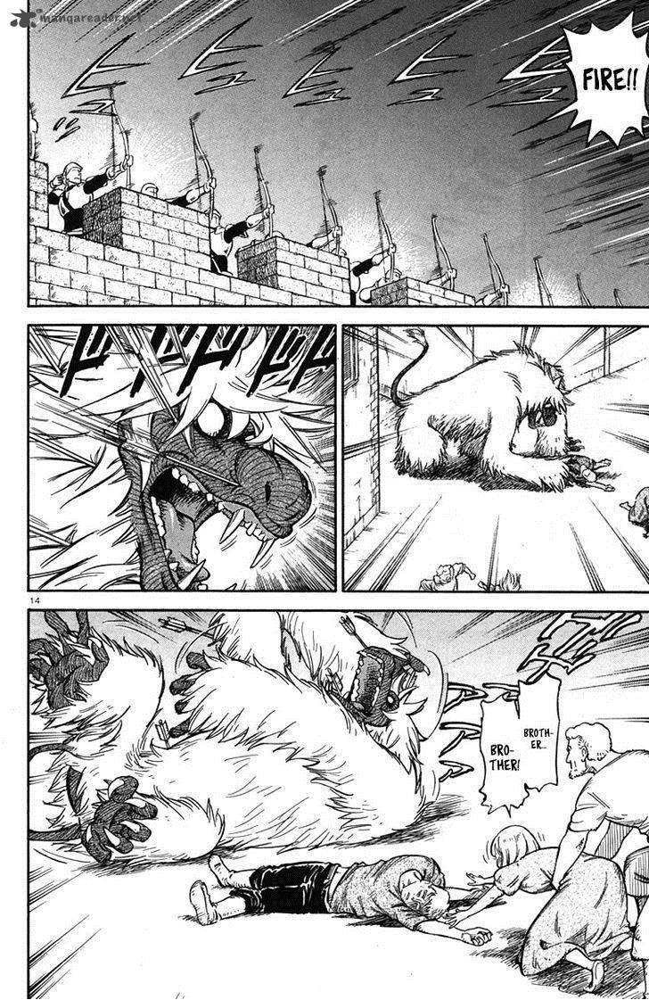 stravaganza_isai_no_hime_8_20