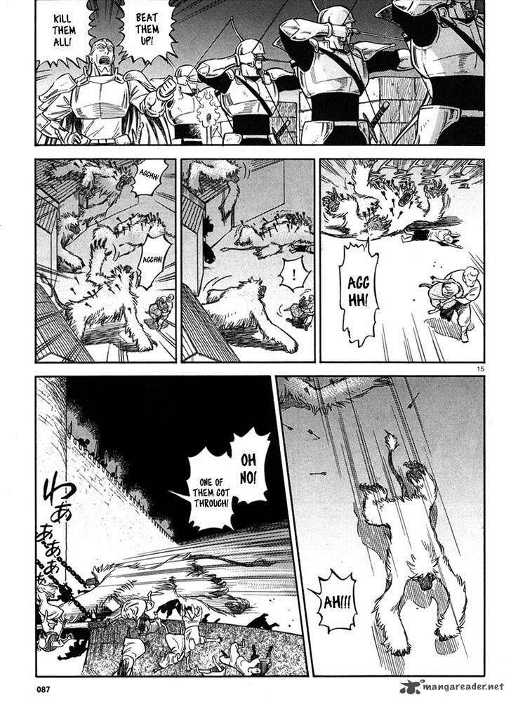 stravaganza_isai_no_hime_8_21