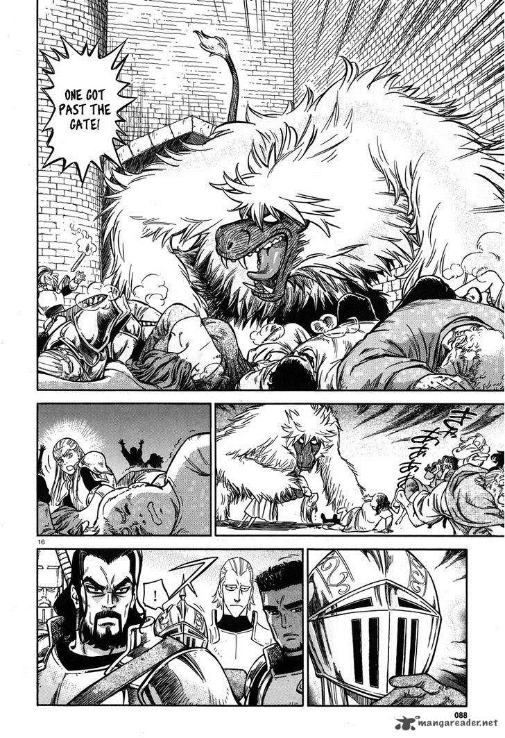 stravaganza_isai_no_hime_8_22