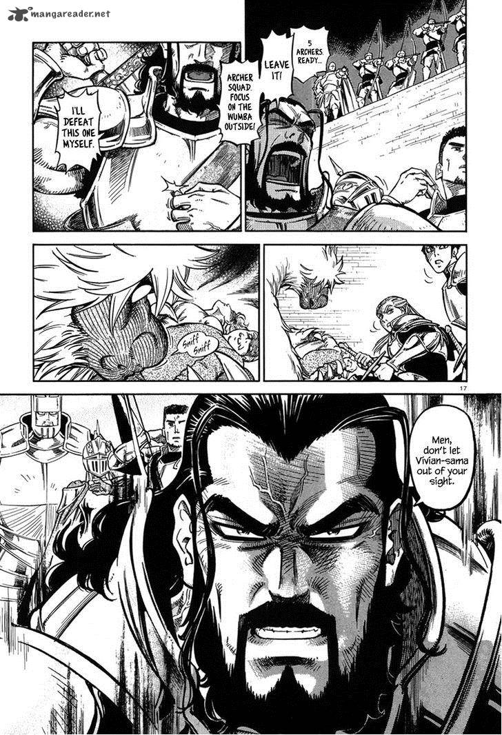 stravaganza_isai_no_hime_8_23