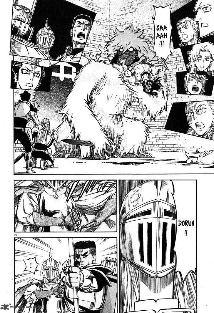 stravaganza_isai_no_hime_8_28