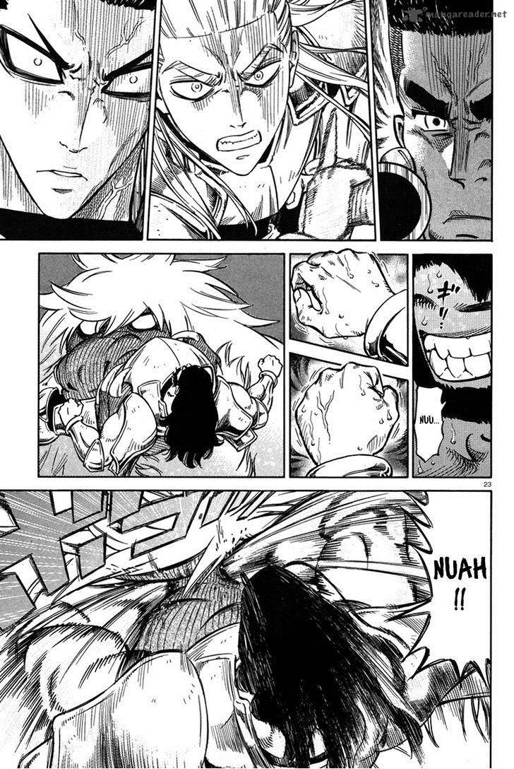 stravaganza_isai_no_hime_8_29