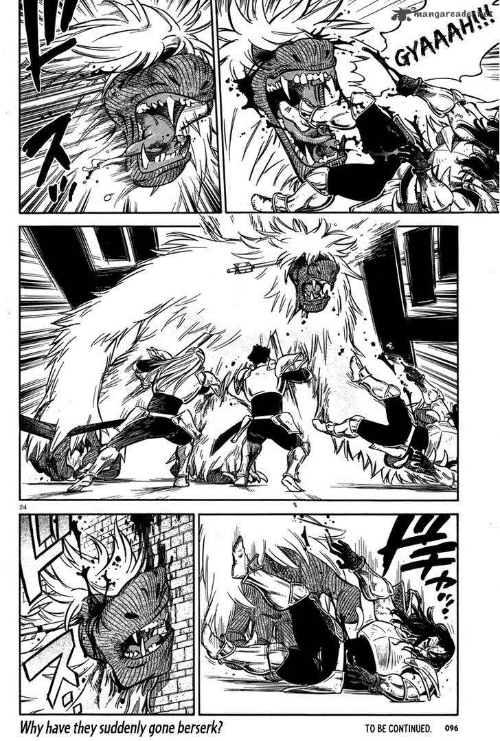 stravaganza_isai_no_hime_8_30