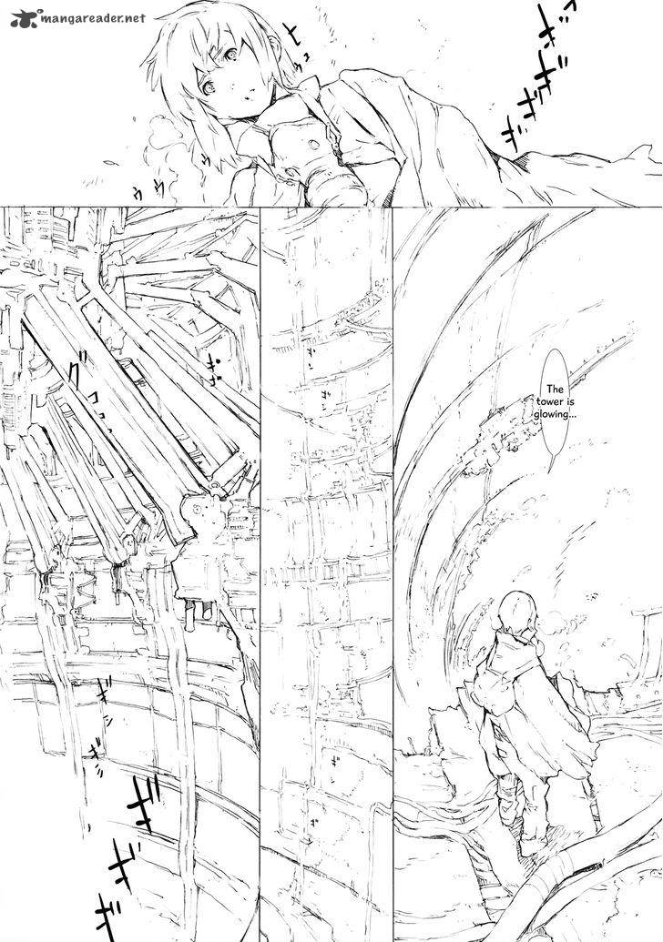 straw_12_10