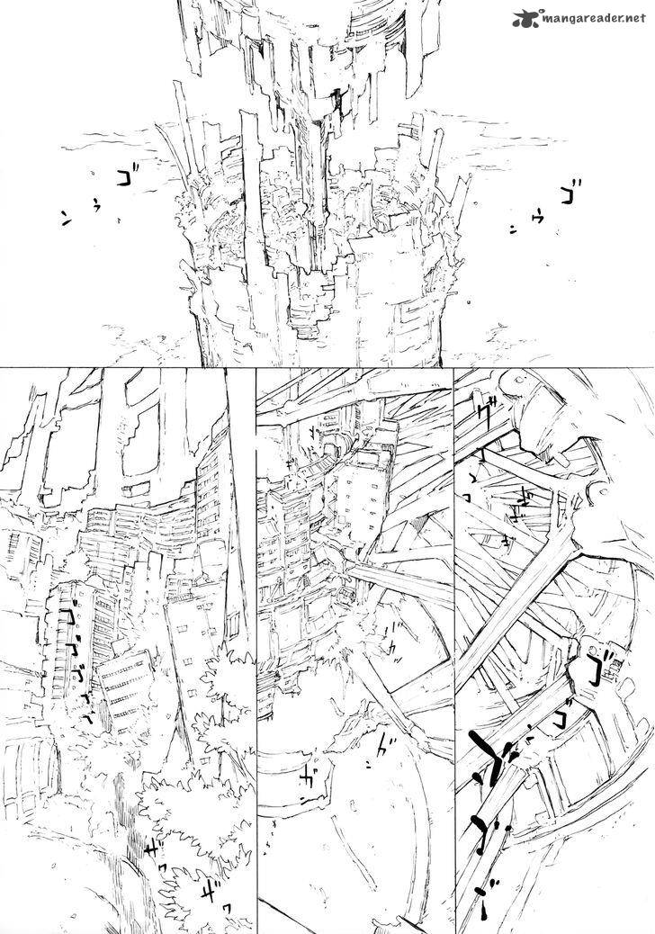 straw_12_11