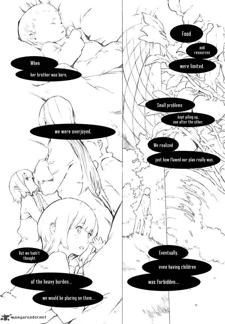 straw_12_3