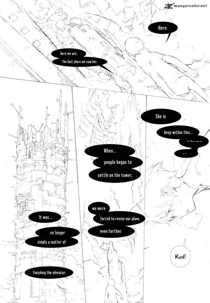 straw_12_4