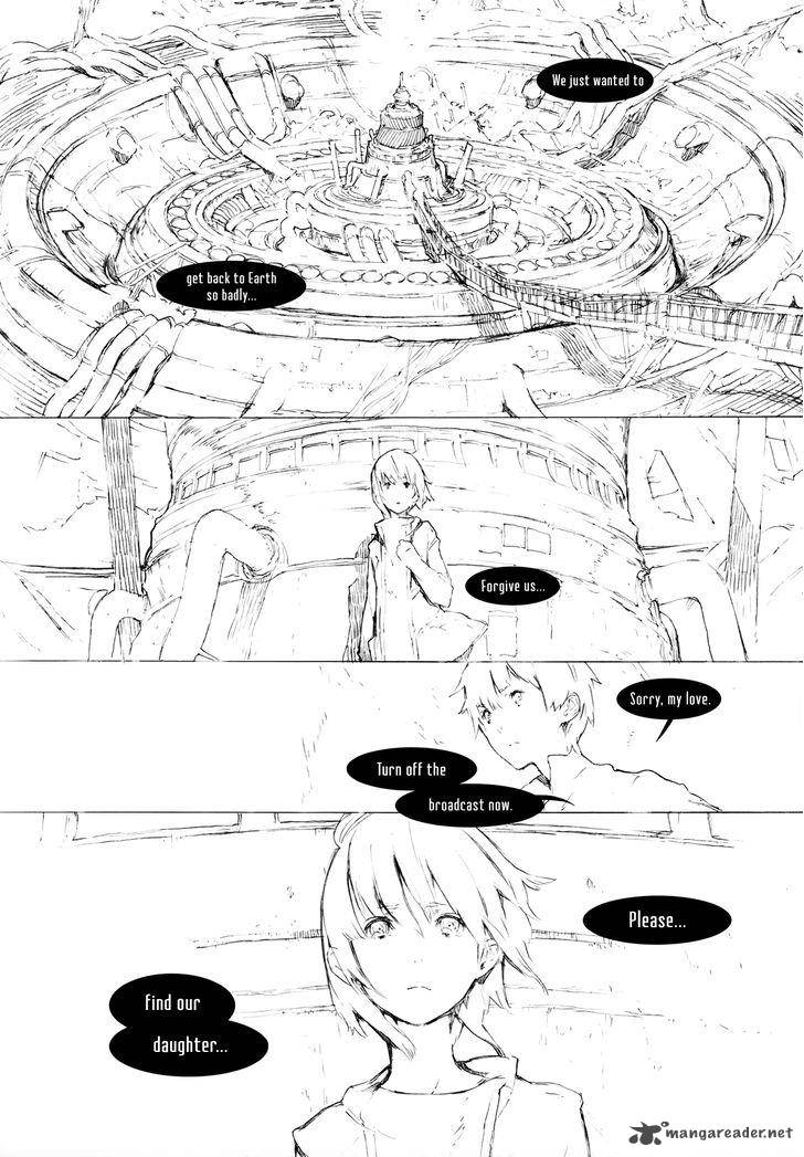 straw_12_6