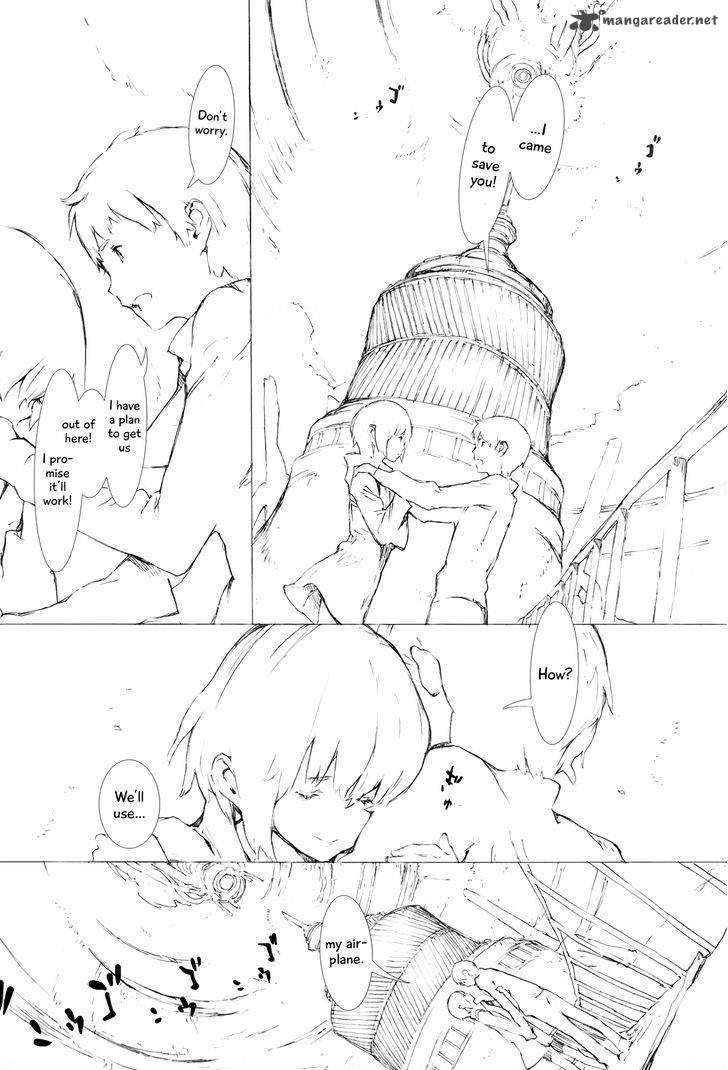 straw_12_8