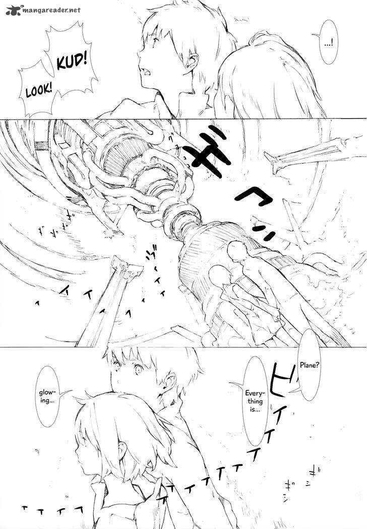 straw_12_9