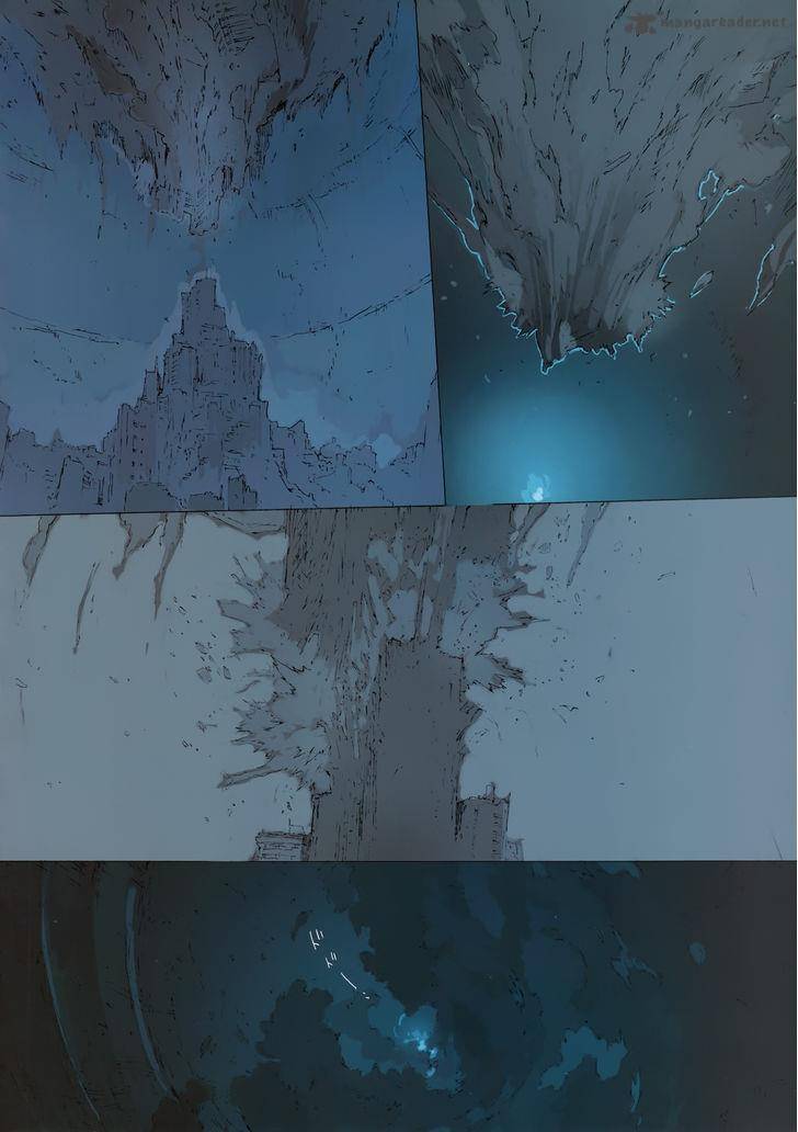 straw_13_4