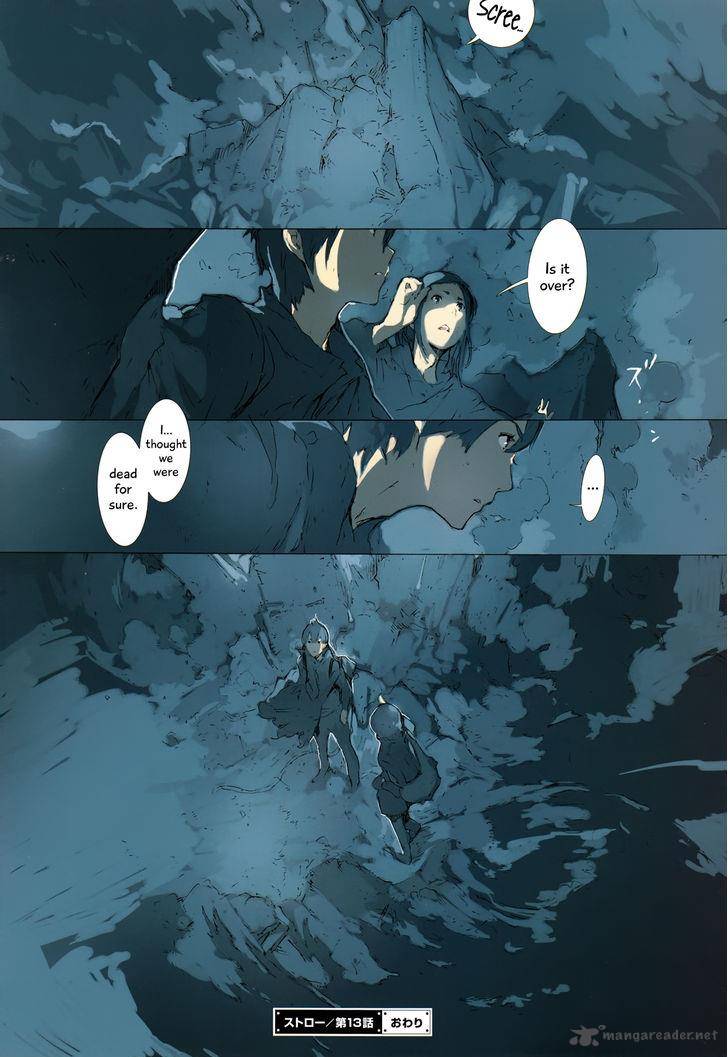 straw_13_6