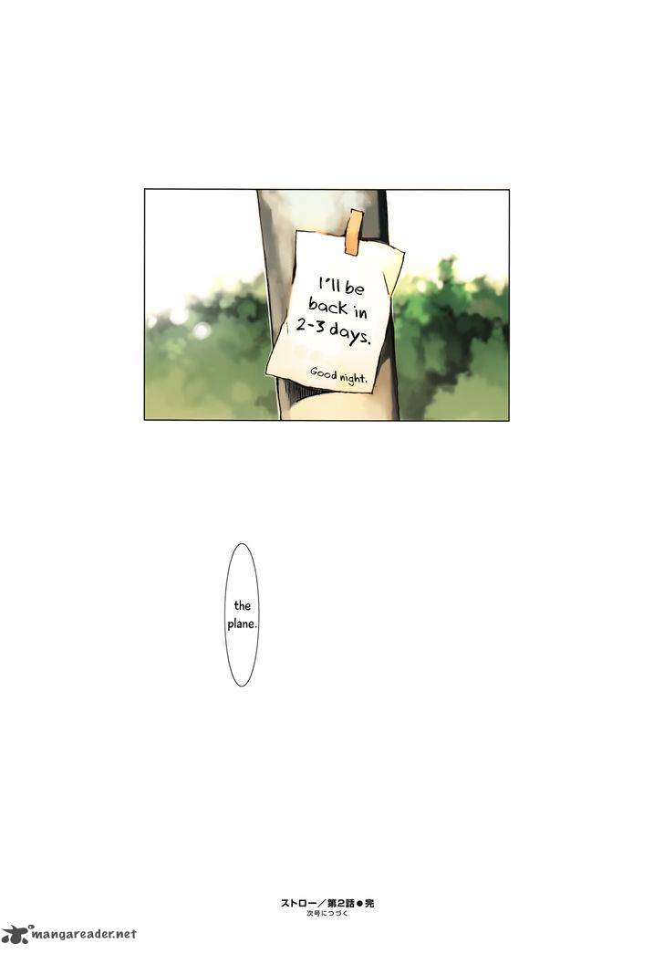 straw_2_3